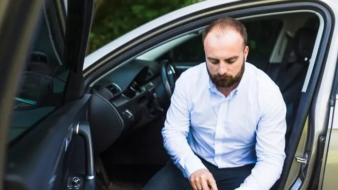 Фото: freepik.com