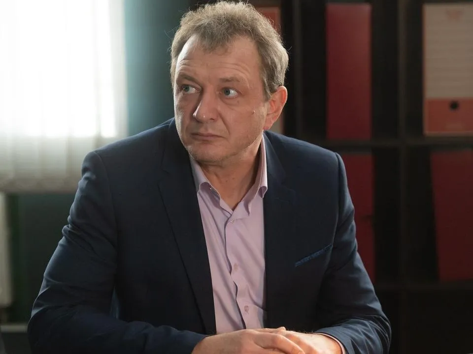 Есть и другие зависимости: дочь Башарова ушла от «бухого бати» — что еще скрывает знаменитый телеведущий