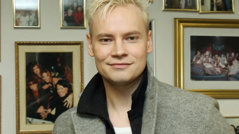 Фото: ТАСС/Ольга Зиновская