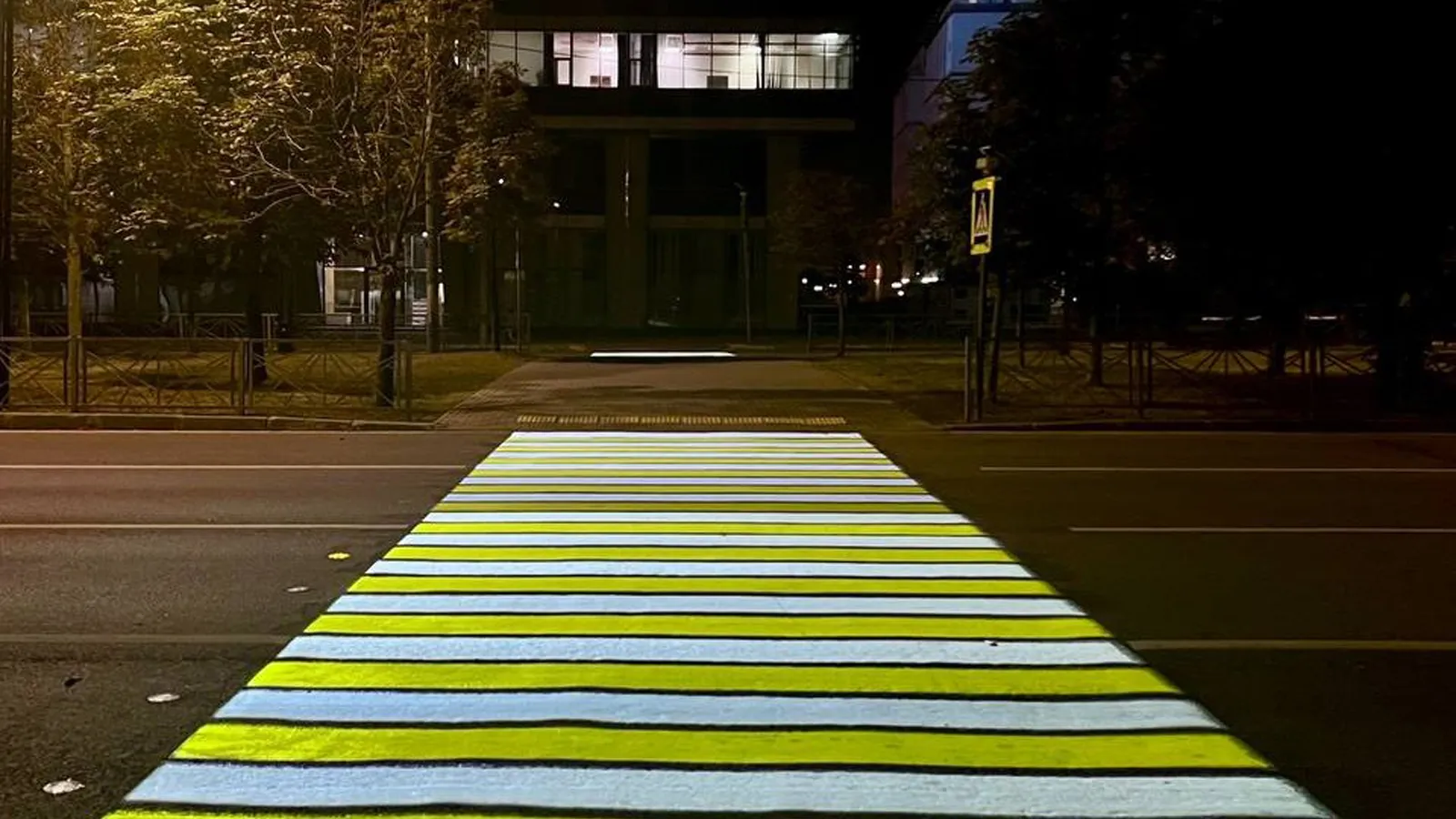 Фото: Минтранс МО