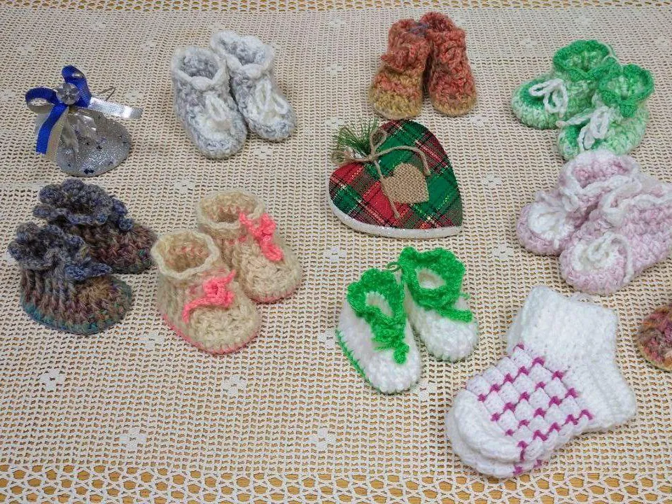 Фото: министерство социального развития Московской области