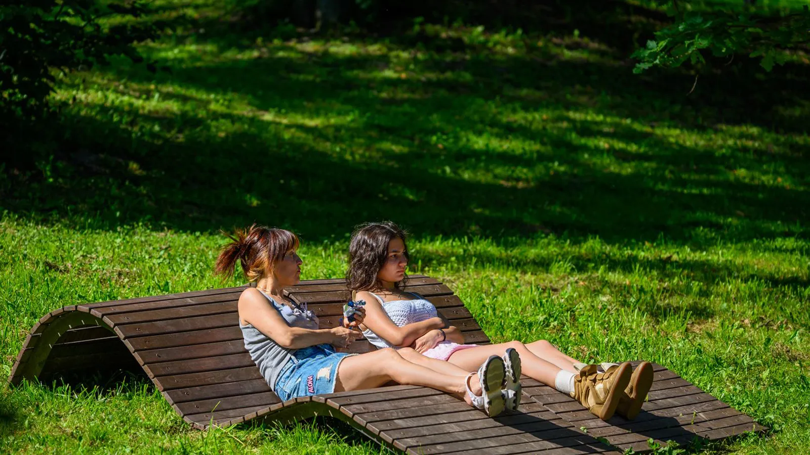 Фото: медиасток.рф