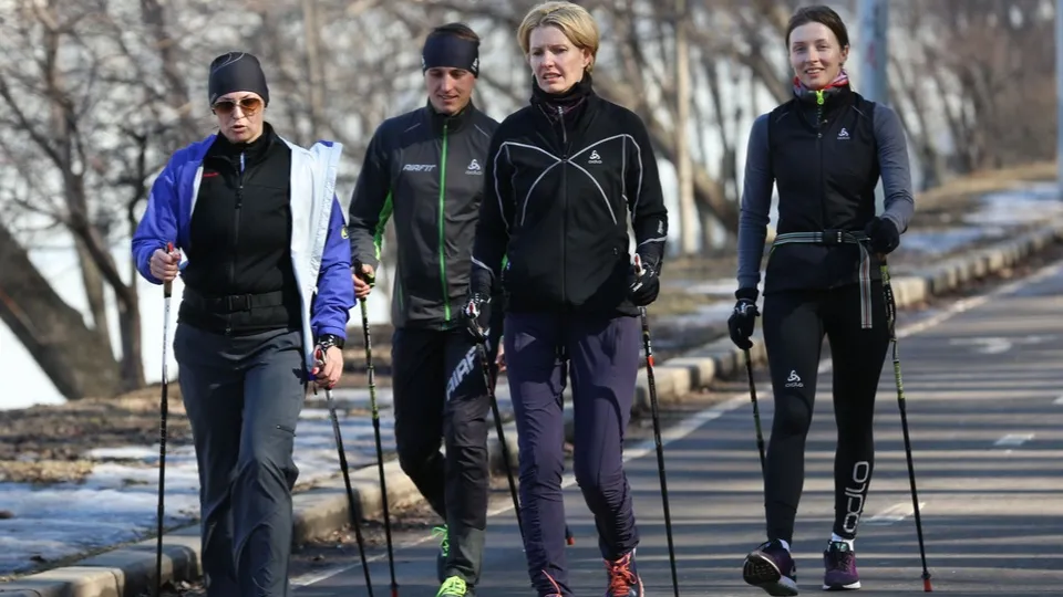 Фото: медиасток.рф