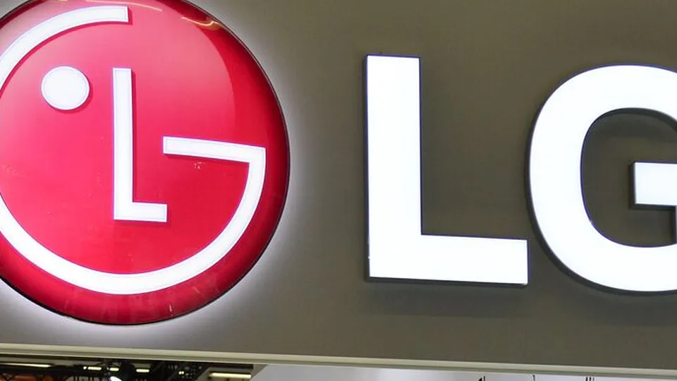 Фото: РИА Новости/Алексей Витвицкий