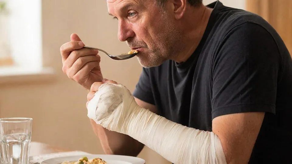 Фото: REGIONS/Сгенерировано нейросетью