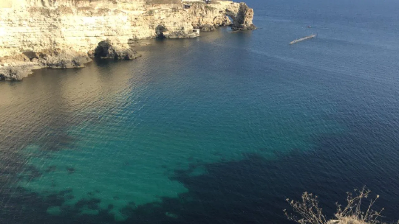 Крым решает проблему сезонного дефицита кадров туристической отрасли с помощью студентов