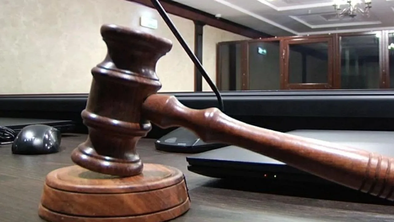 пресс-служба МВД