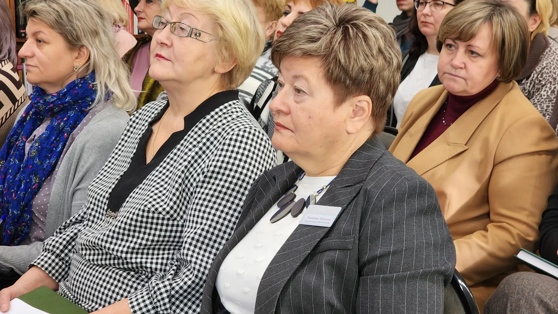 Евгения Корытько