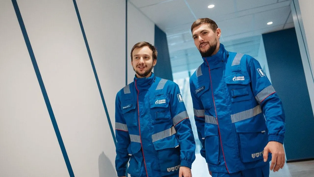 Серей Отрошко