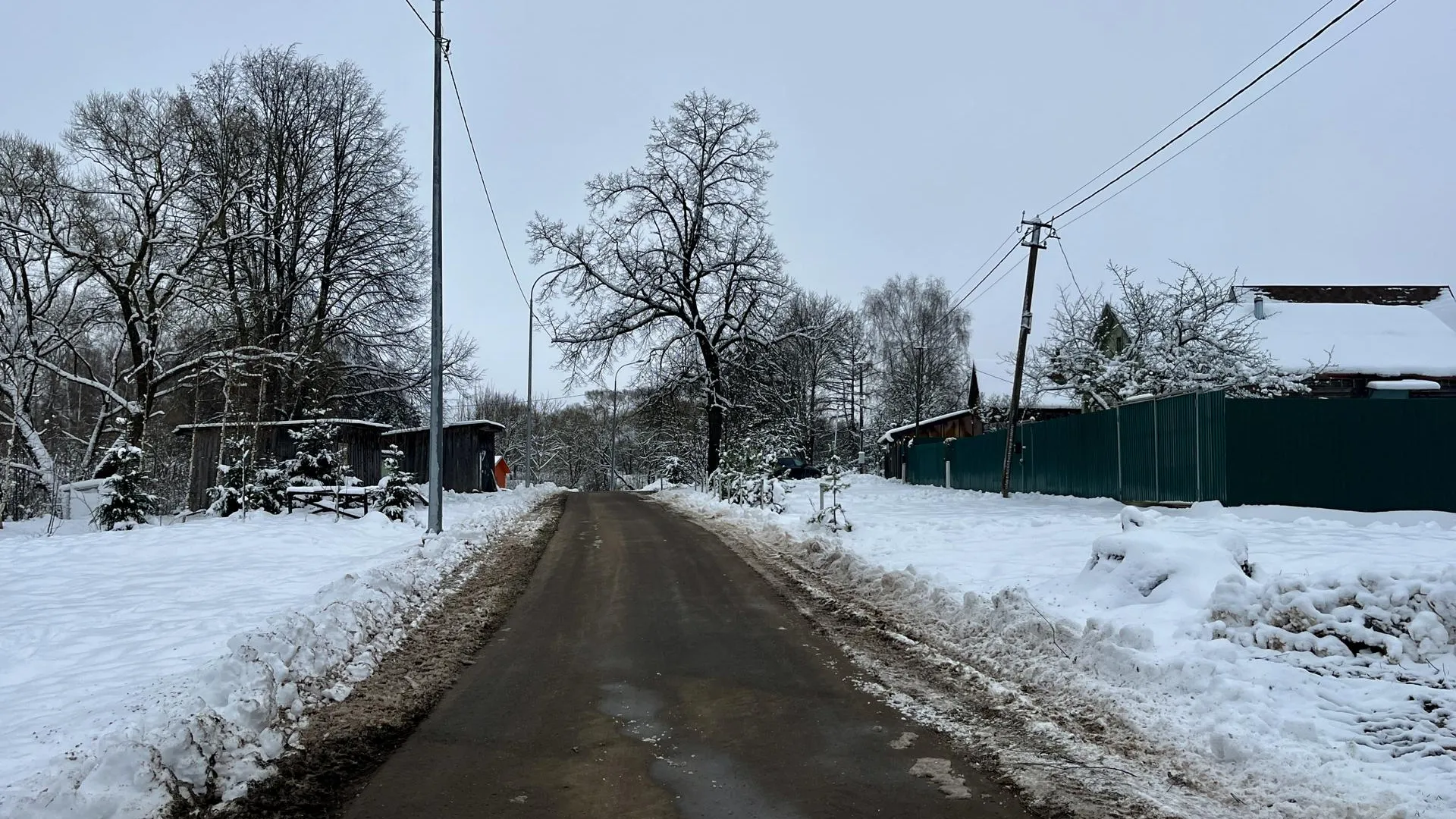 Фото: Анна Тюрюмина