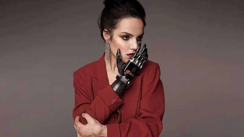 Маргарита Грачева/vk.com