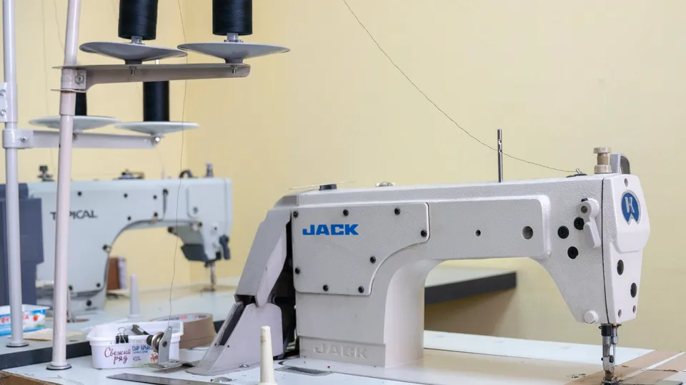 Фото: REGIONS/Наталия Надточая