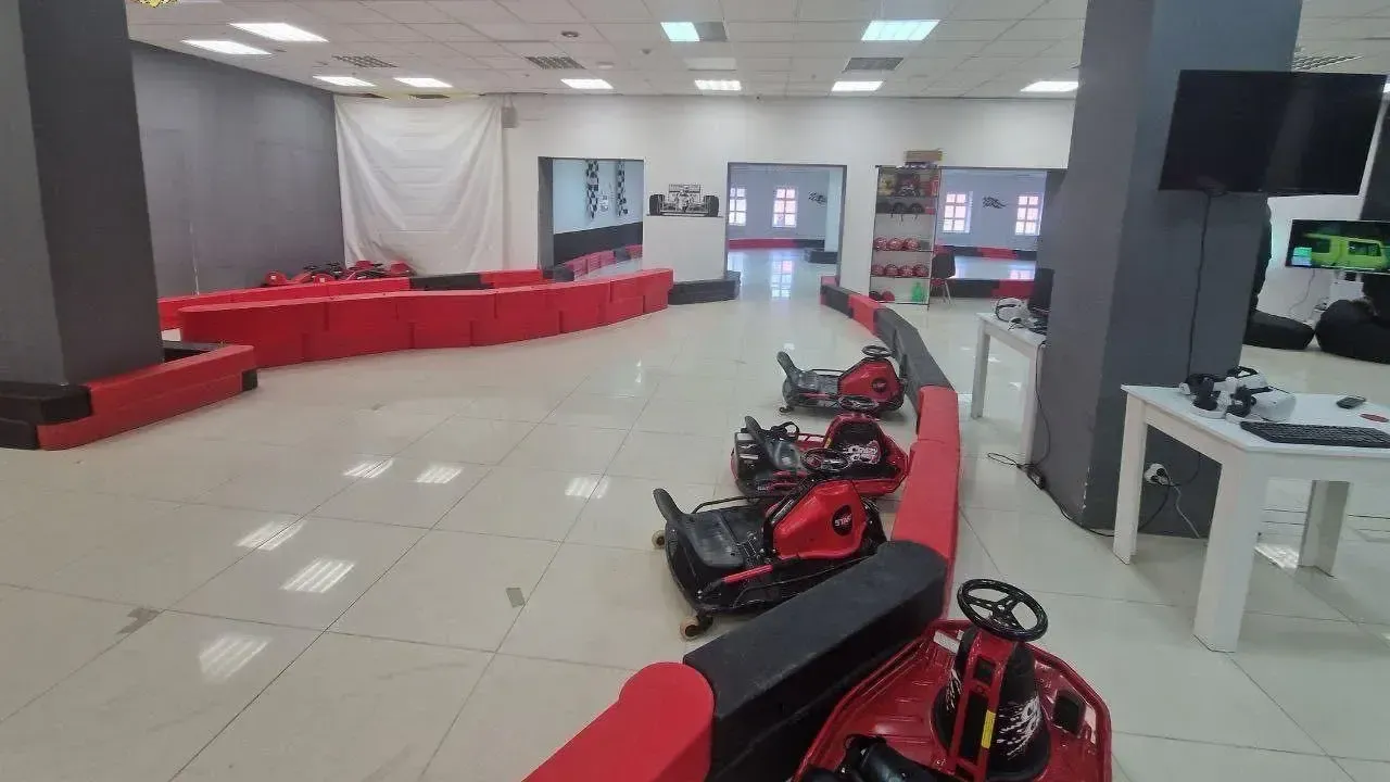 Фото: Telegram-канал Прокуратуры Московской области