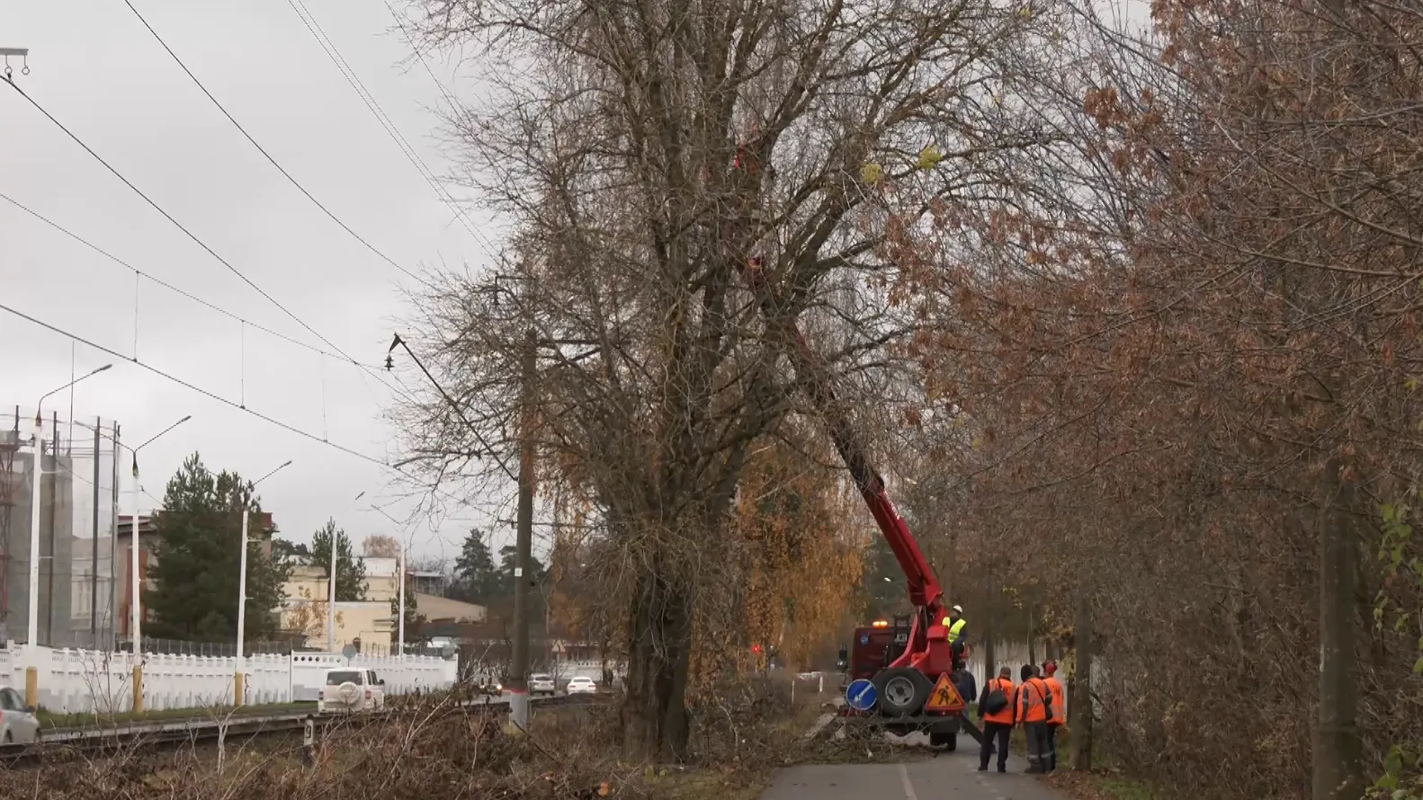 Пресс-служба администрации городского округа Дубна