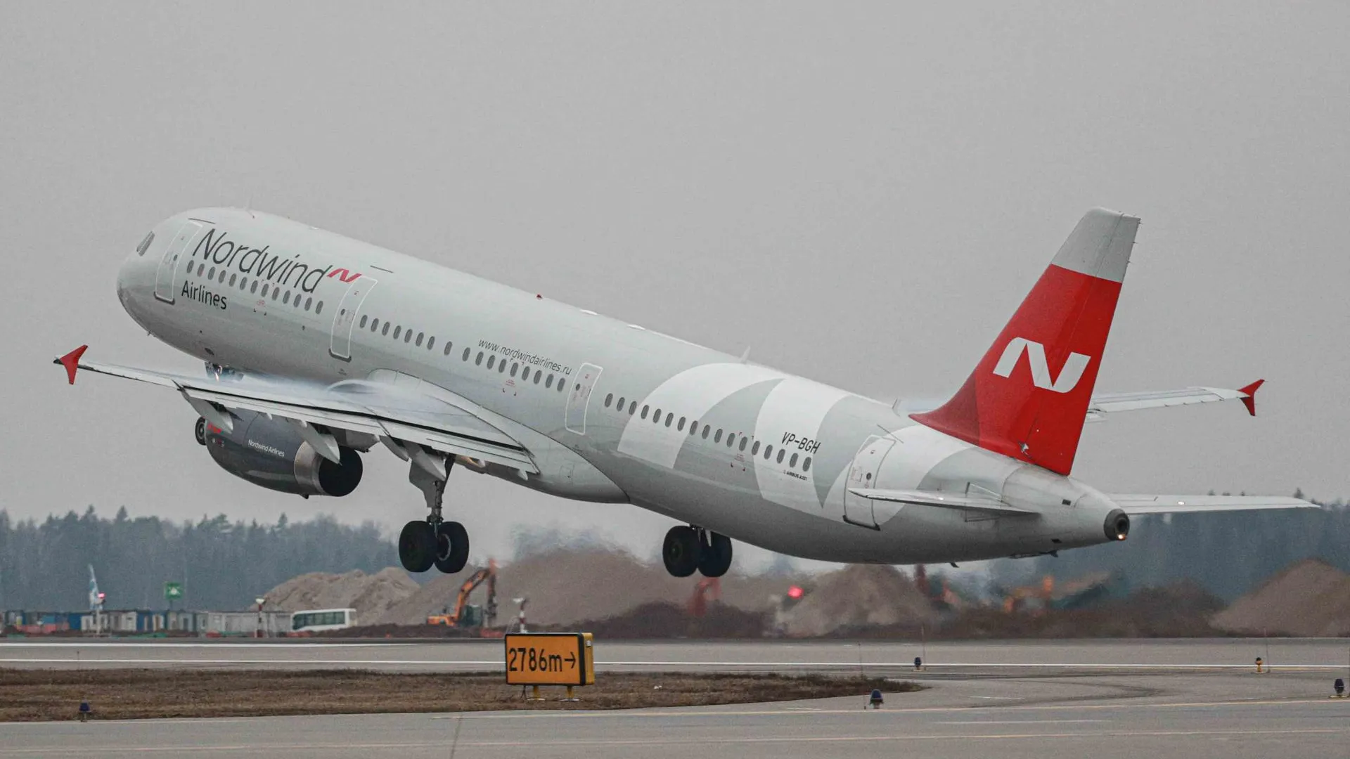 Bulkin Sergey/news.ru