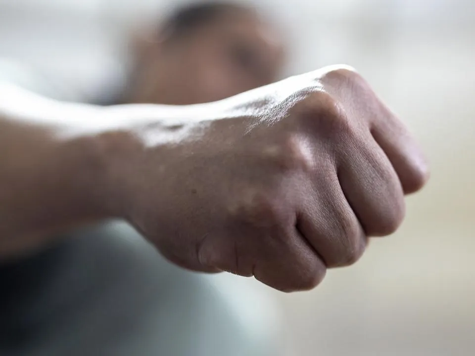 Срок до 15 лет: что грозит сотрудникам «табачки», которые избили антивейп-активистов в Одинцово