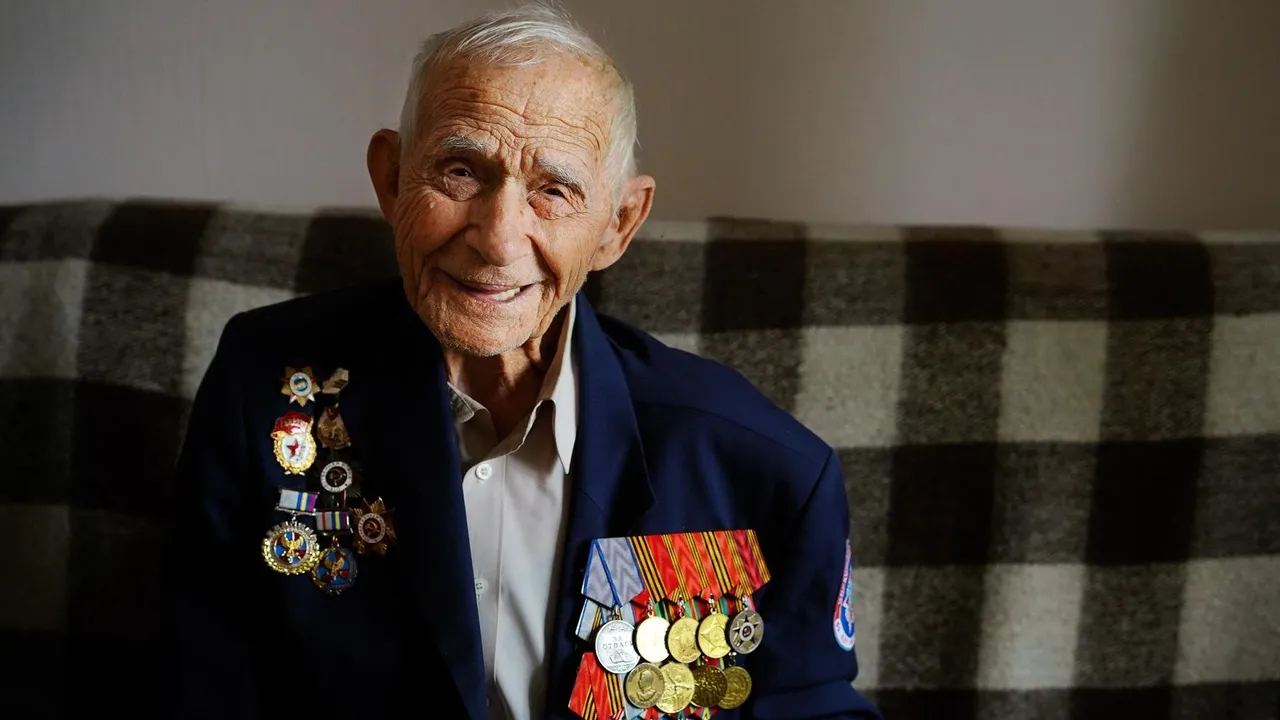 Фото: Минсоцразвития МО