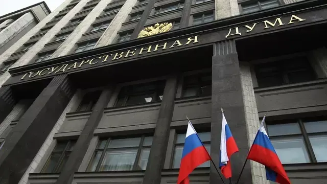 В Госдуму внесут законопроект об двукратном увеличении максимального дохода самозанятых