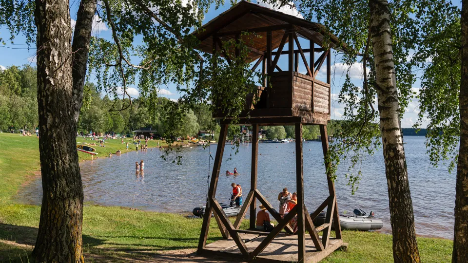 Фото: медиасток.рф