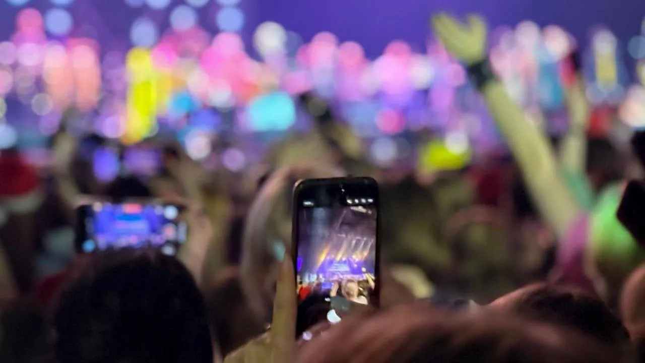 REGIONS/Полина Крачун