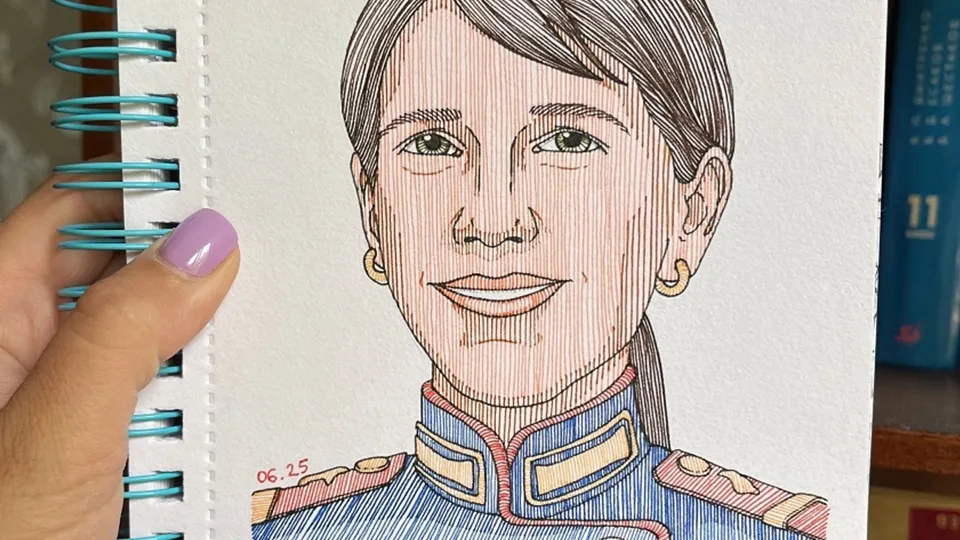 Фото: Екатерина Войткова