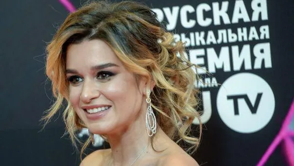 Бородина решила отомстить Бузовой, забрав ее партнера