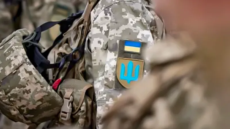 Официальное интернет-представительство президента Украины