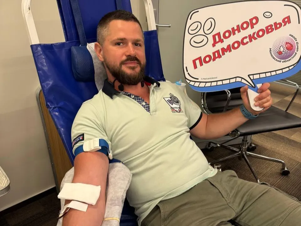 Фото: Мострансавто