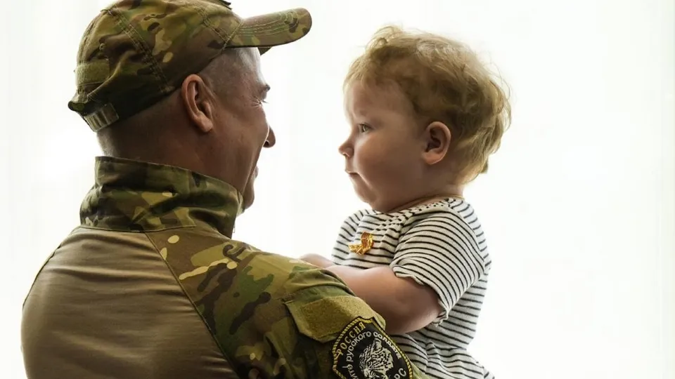 Фото: пресс-служба губернатора и правительства Московской области