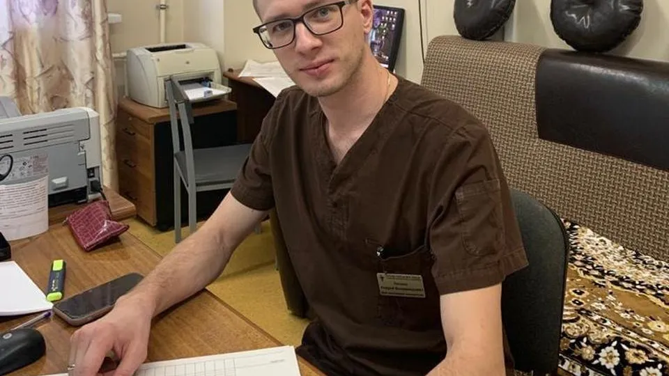 Фото: пресс-служба администрации городского округа Мытищи