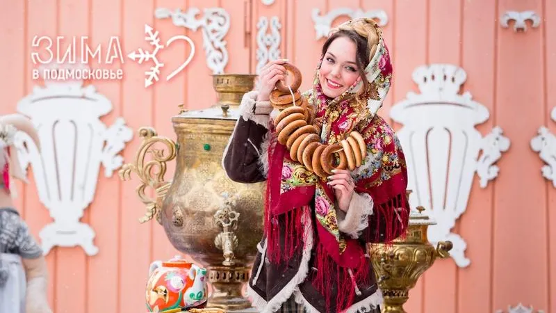 От пармезана до улиток: вкусные туристические маршруты Подмосковья