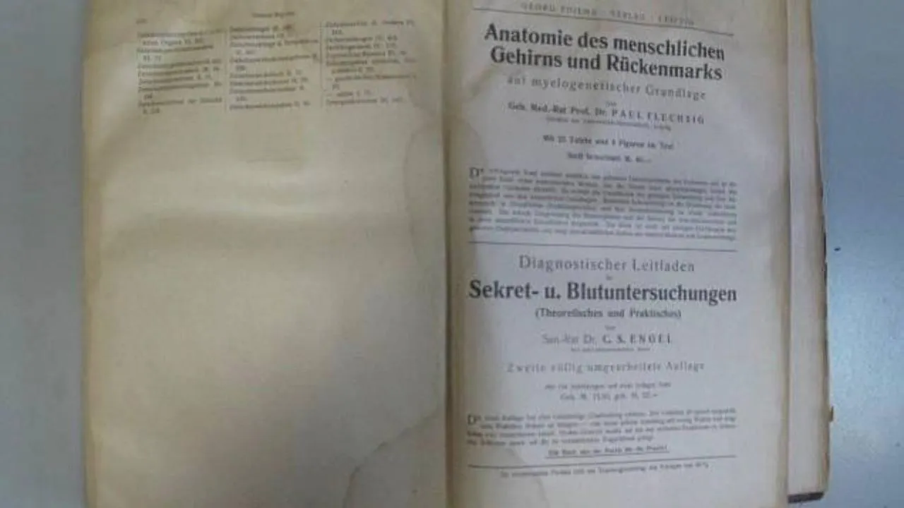 пресс-служба ФТС