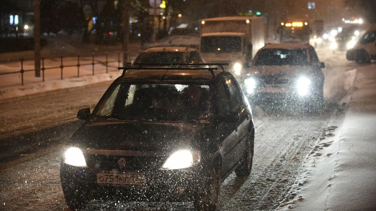 медиасток.рф