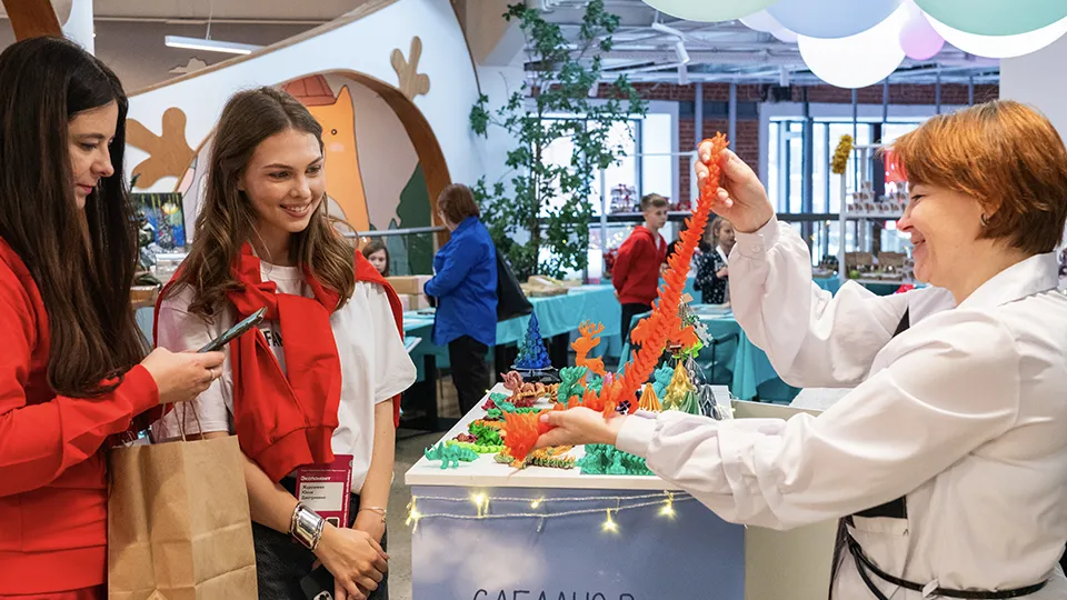 Фото: медиасток.рф