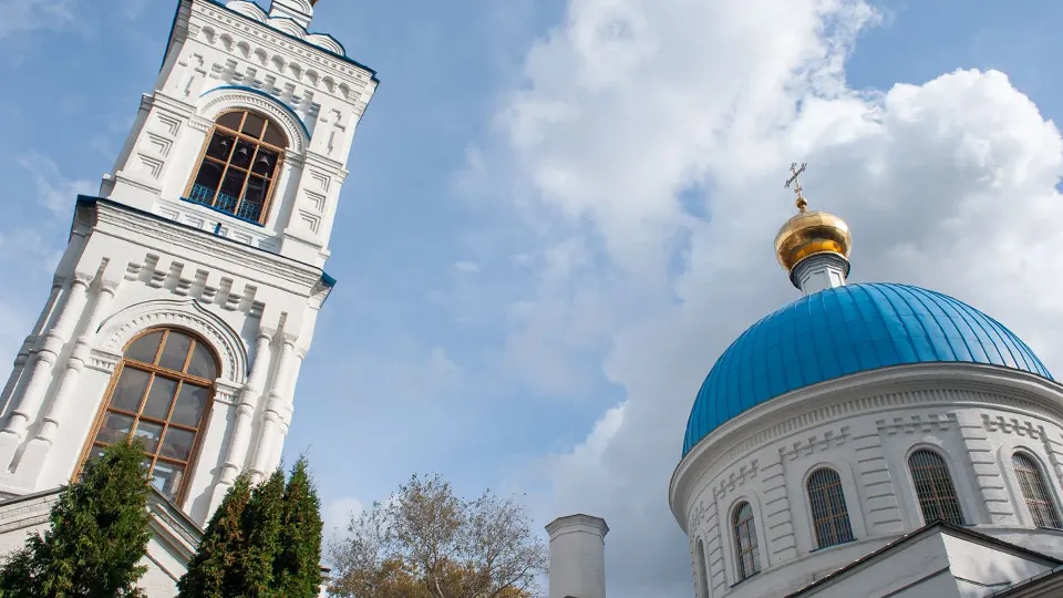 Фото: медиасток.рф