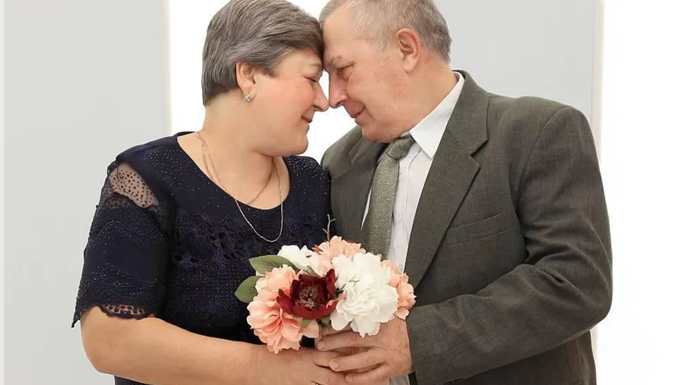 Фото: Министерство социального развития Московско области