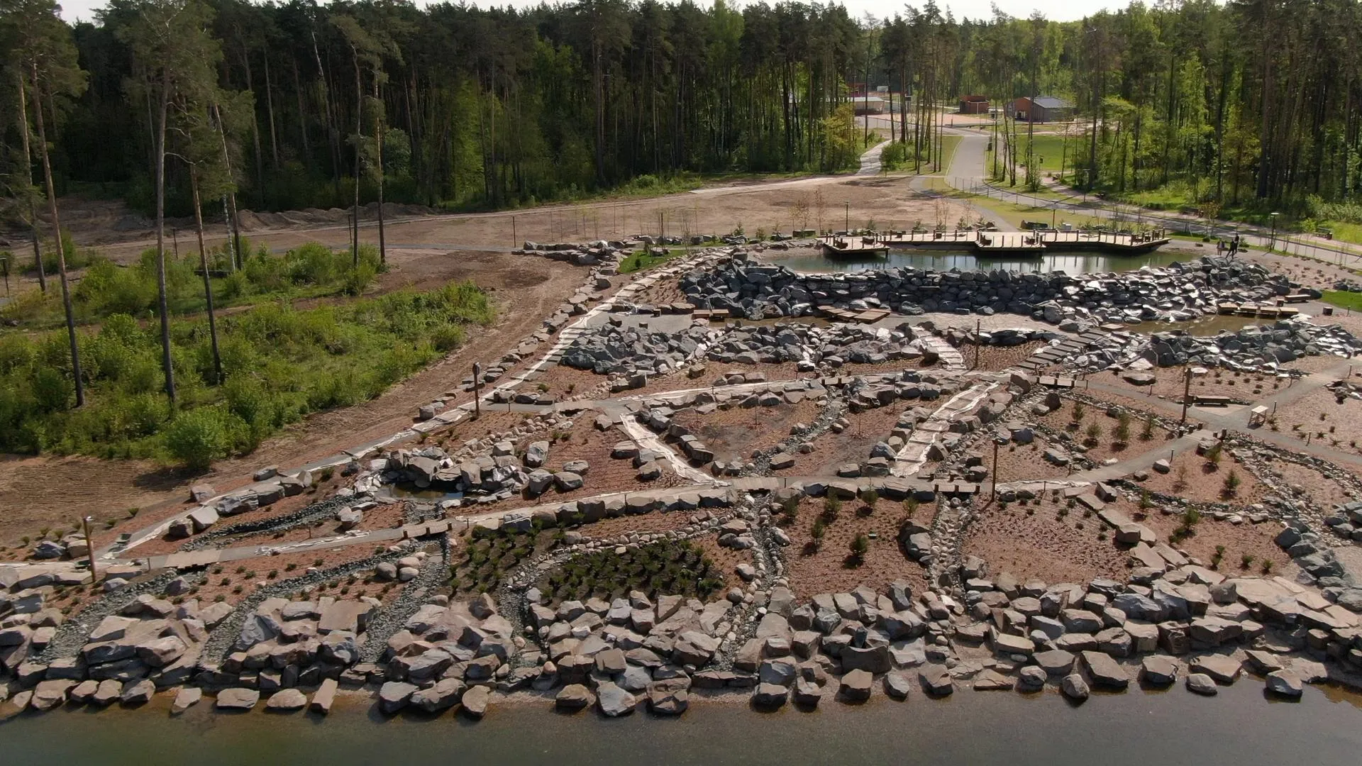 Ксения Борцова