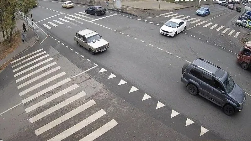 ГУРБ МО