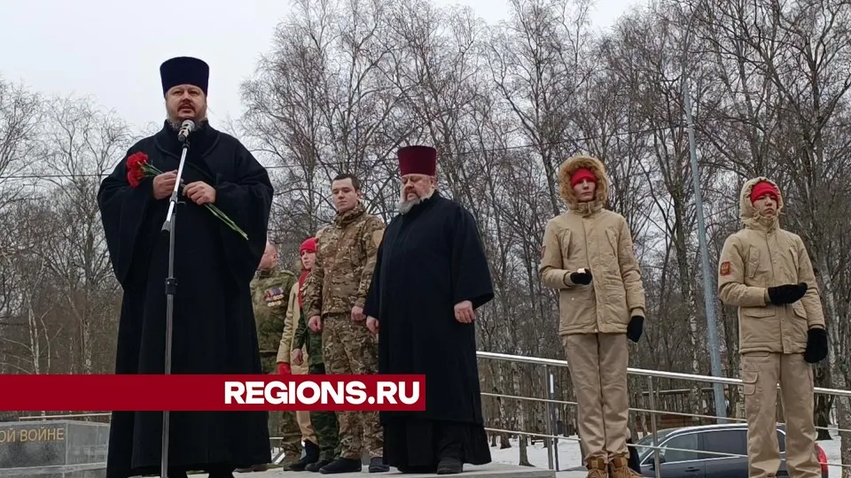 Фото: Екатерина Дятловская