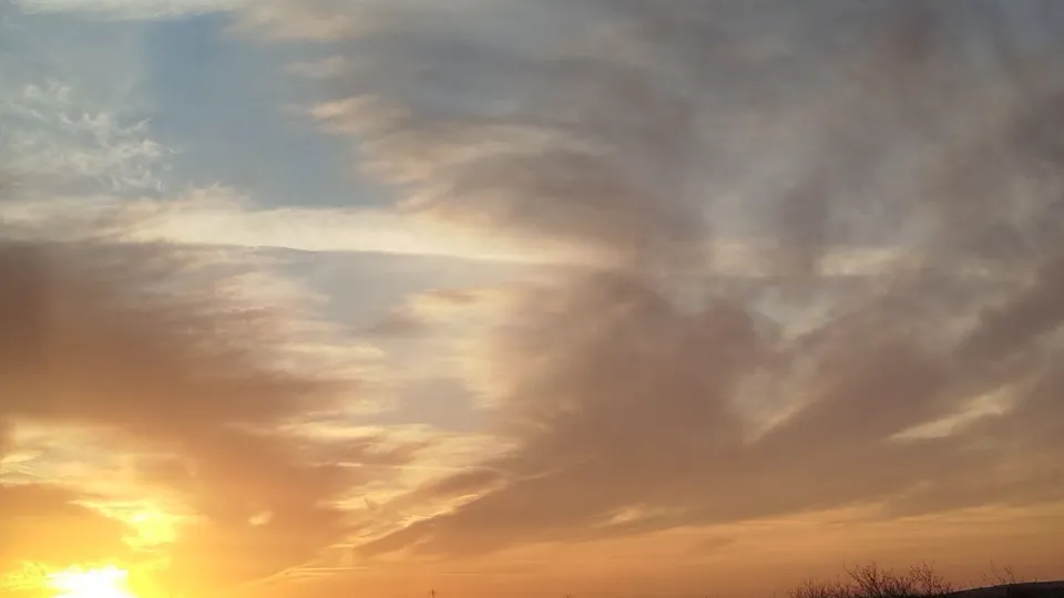 Фото: REGIONS/Юлия Куделькина