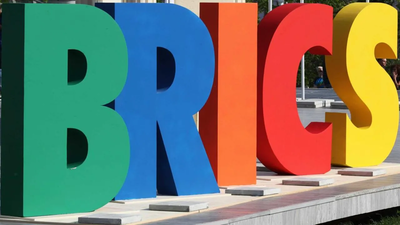 infobrics.org