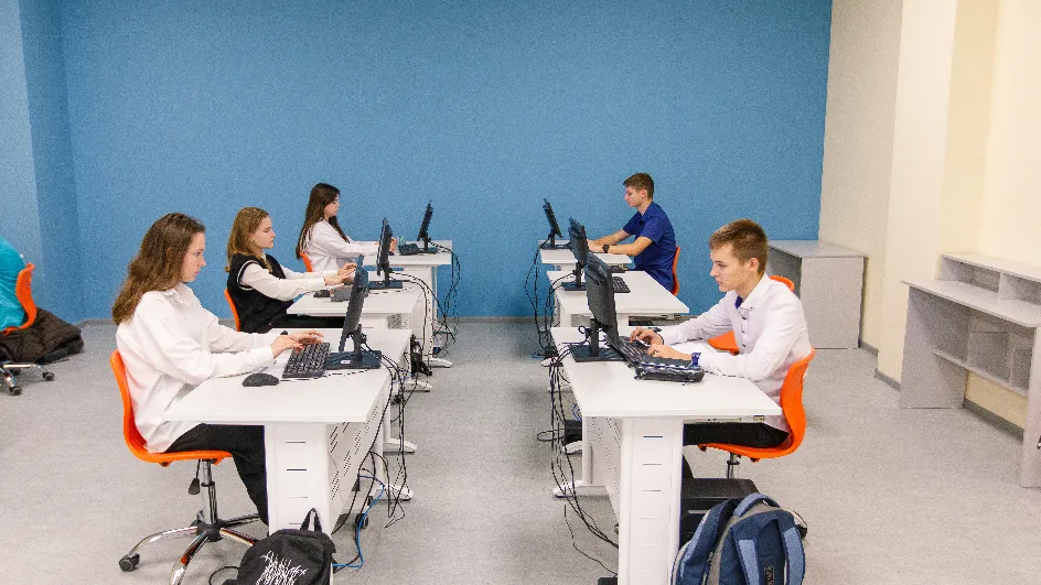 Фото: медиасток.рф