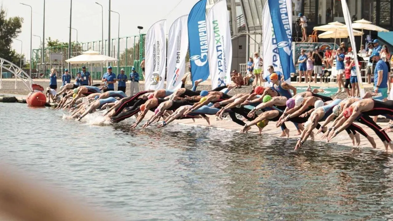 Фото: Татьяна Чемерис