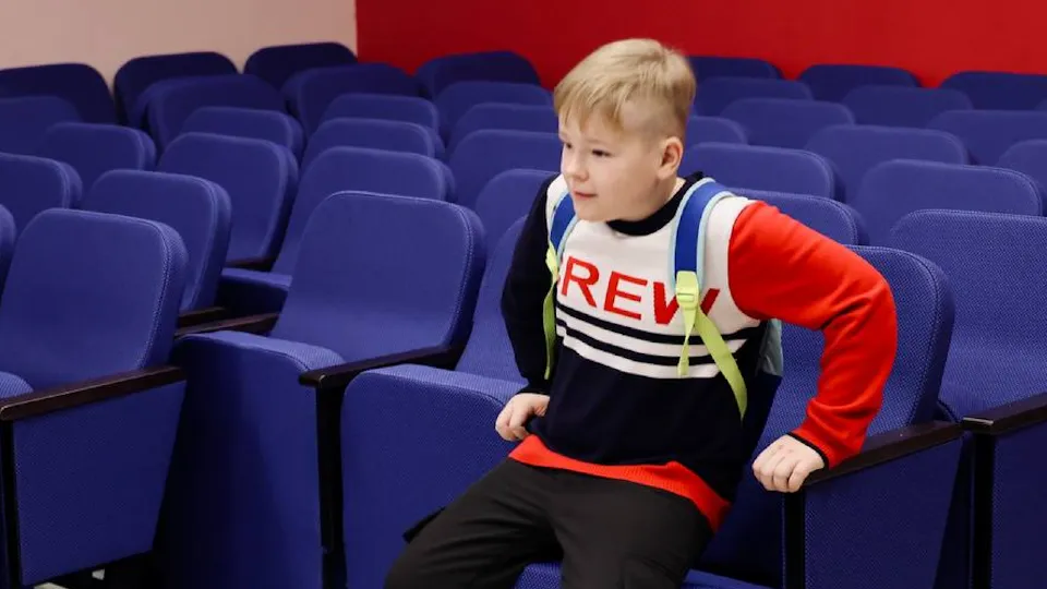 Фото: пресс-служба Администрации Павлово-Посадского г. о.