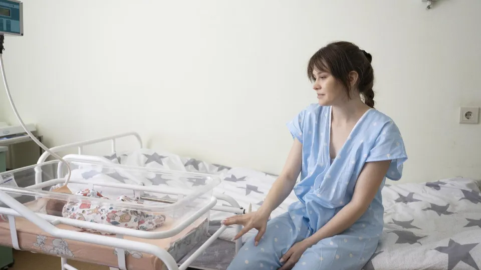 Фото: пресс-служба администрации г.о. Ленинский