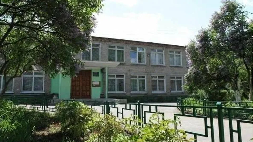 Фото: Министерство строительного комплекса Московской области