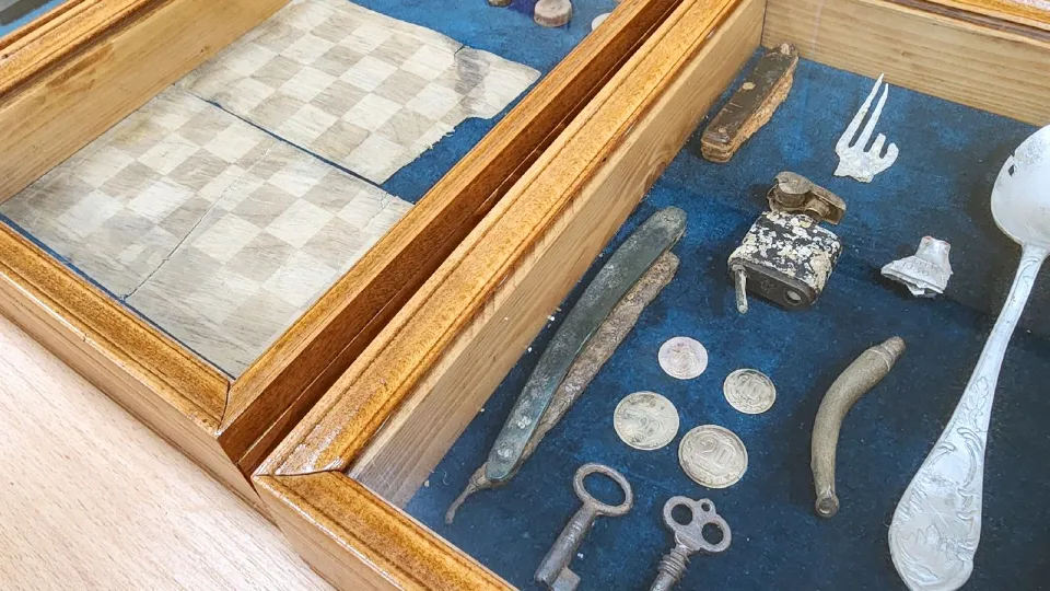 Фото: МедиаБанк Подмосковья/Мария Андрюхина