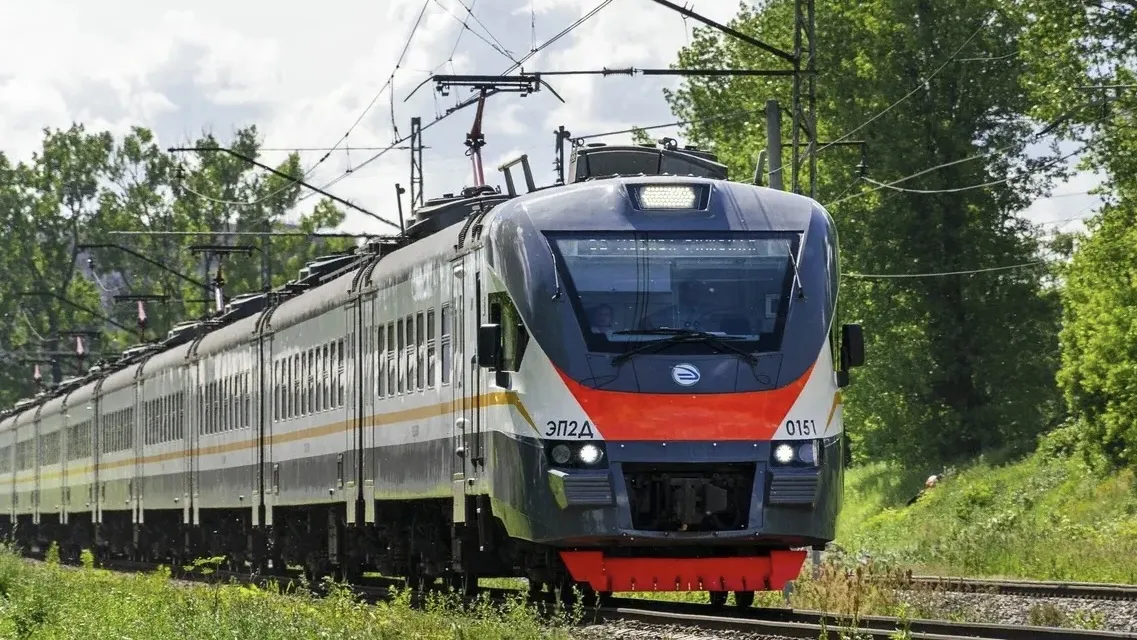 Фото: администрация городского округа Красногорск