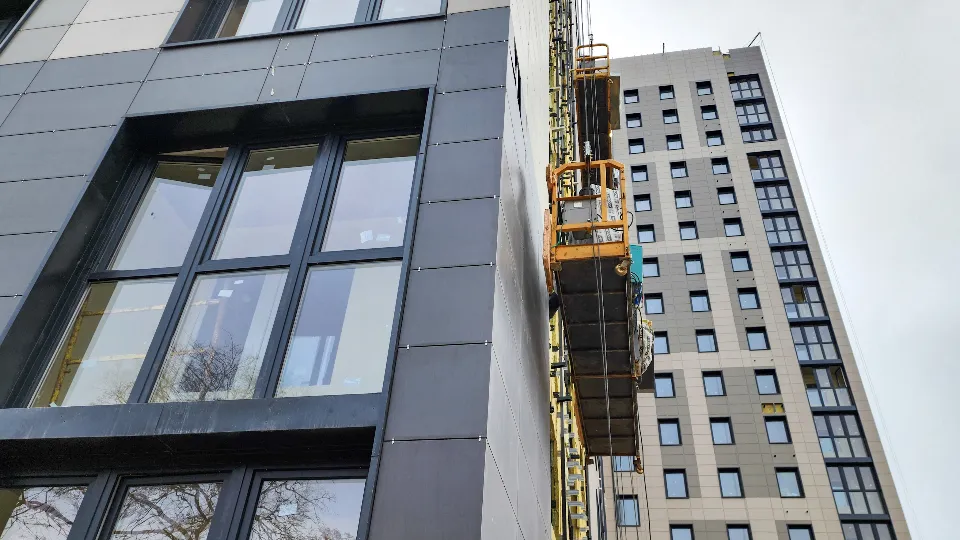 Фото: МедиаБанк Подмосковья/Мария Андрюхина