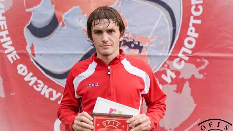 Андрей Георгевский: «Что такого в том, что Кокорин курил кальян?»